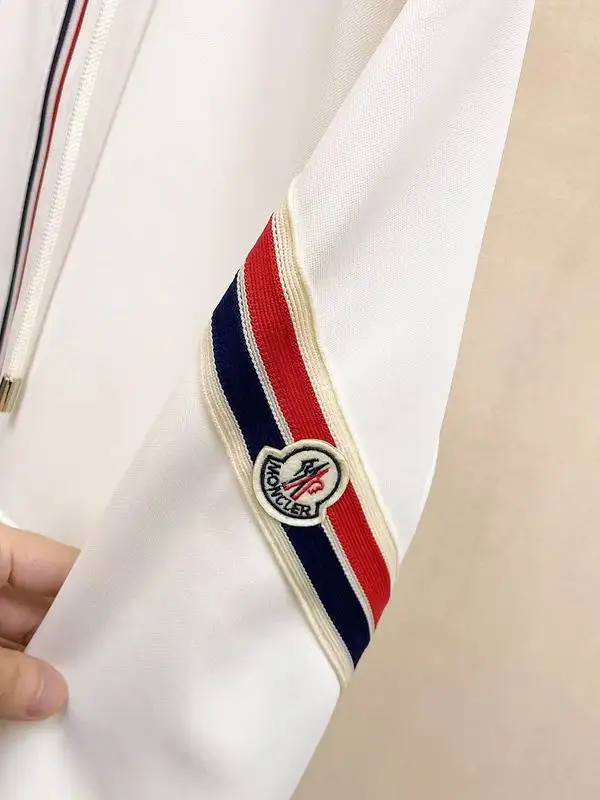 Moncler M-3XL kdtr49 (8)
